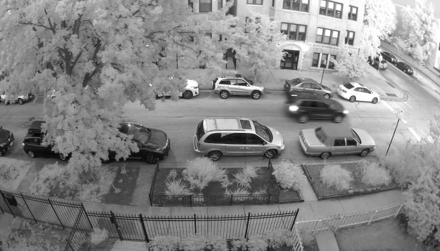 Reolink Camera One_00_Reolink Home Hub One_20260819195944.jpg